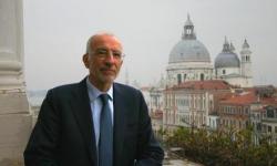 Commissario Cesare Castelli