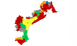 Presentazione delle liste elettorali