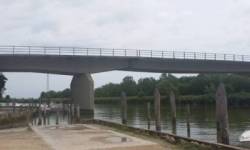 cavanella ponte