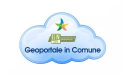 Progetto Geoportale in Comune