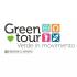 Green tour verde in movimeno