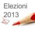 Elezioni 2013