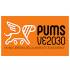 PUMS
