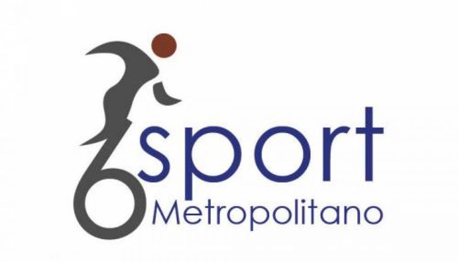 Progetto 6Sport