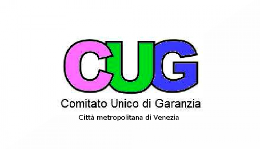 Comitato Unico di Garanzia