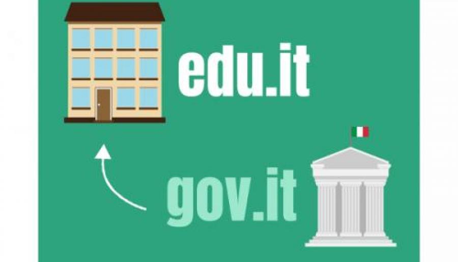 da gov a edu