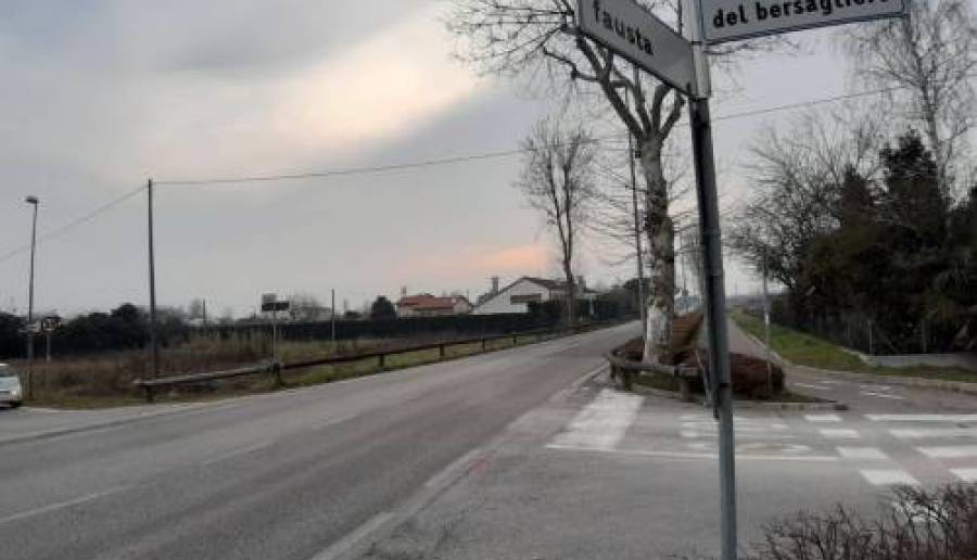 asfaltature cavallino treporti