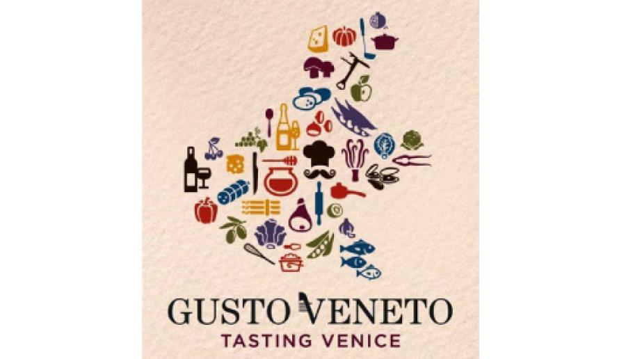 Gusto Veneto