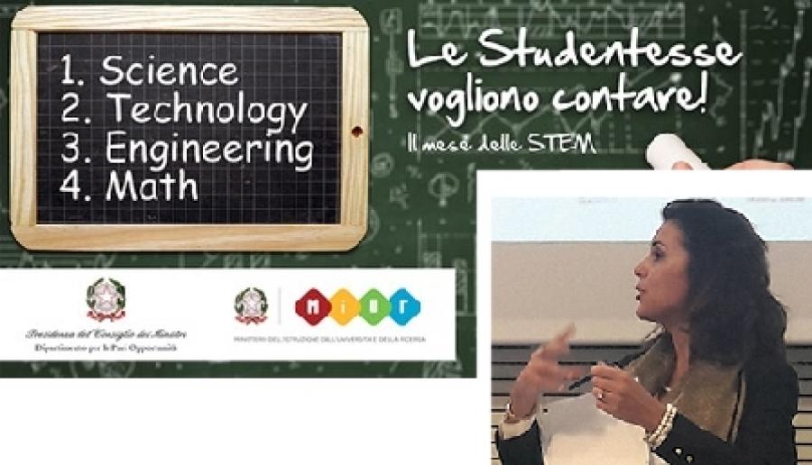 In estate si imparano le Stem. Campi estivi di scienze, matematica, informatica e coding